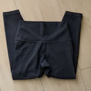 Prana Transcend Legging